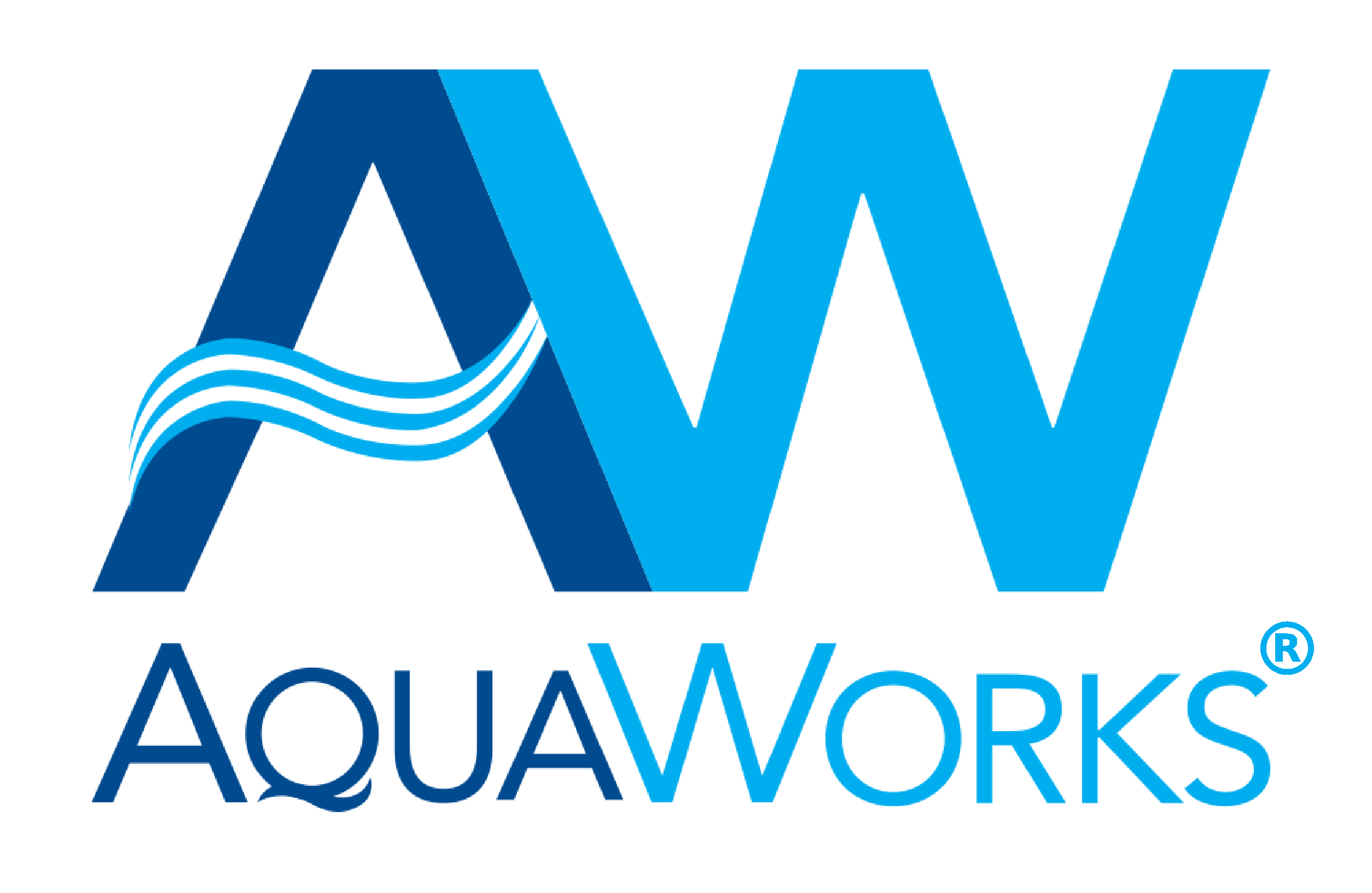 AquaWorks S.A.