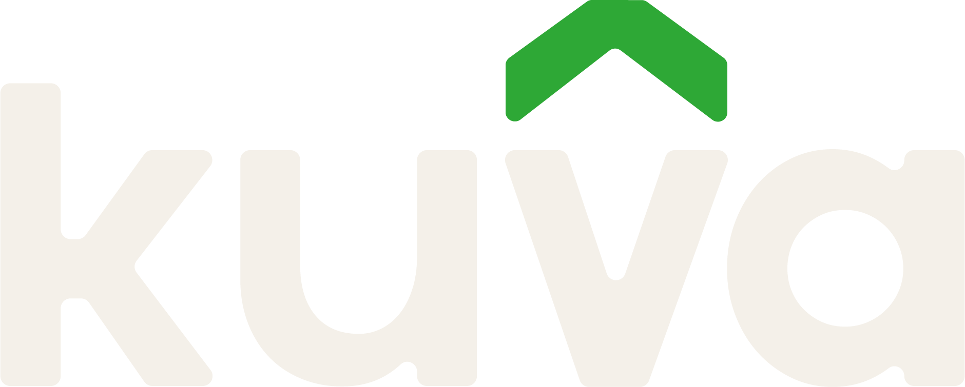 Kuva